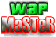 Wapmaster